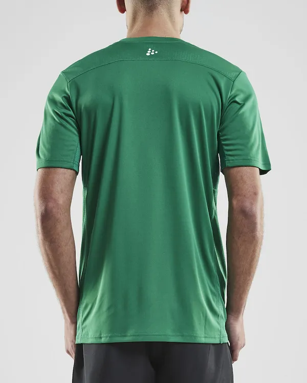 1907361_651000_RUSH SS TEE_C3.jpg
